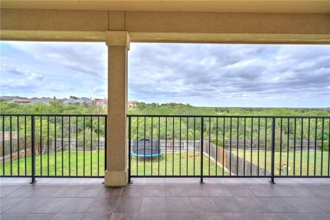 15002 Santa Gertrudis Drive Corpus Christi TX 78410