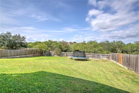15002 Santa Gertrudis Drive Corpus Christi TX 78410