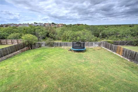 15002 Santa Gertrudis Drive Corpus Christi TX 78410