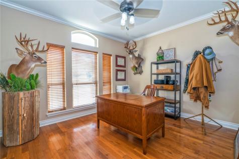 15002 Santa Gertrudis Drive Corpus Christi TX 78410