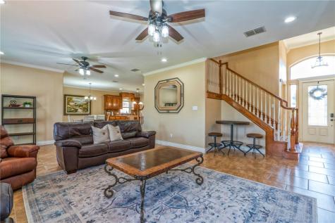 15002 Santa Gertrudis Drive Corpus Christi TX 78410