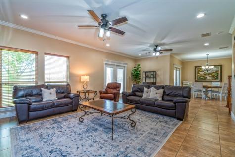15002 Santa Gertrudis Drive Corpus Christi TX 78410