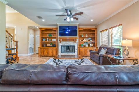 15002 Santa Gertrudis Drive Corpus Christi TX 78410