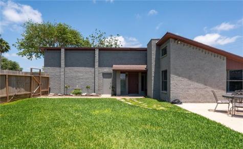 6702 Cottonwood Street Corpus Christi TX 78413