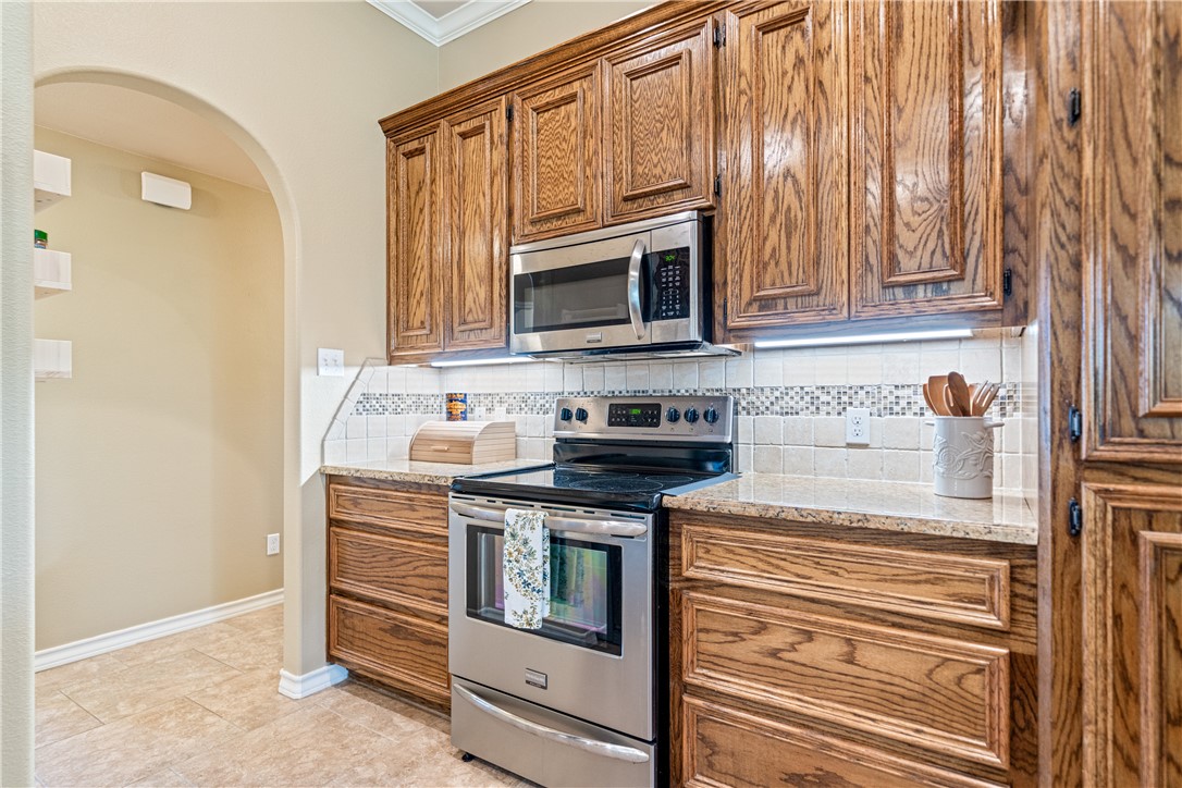 15669 Three Fathoms Bank Corpus Christi TX 78418