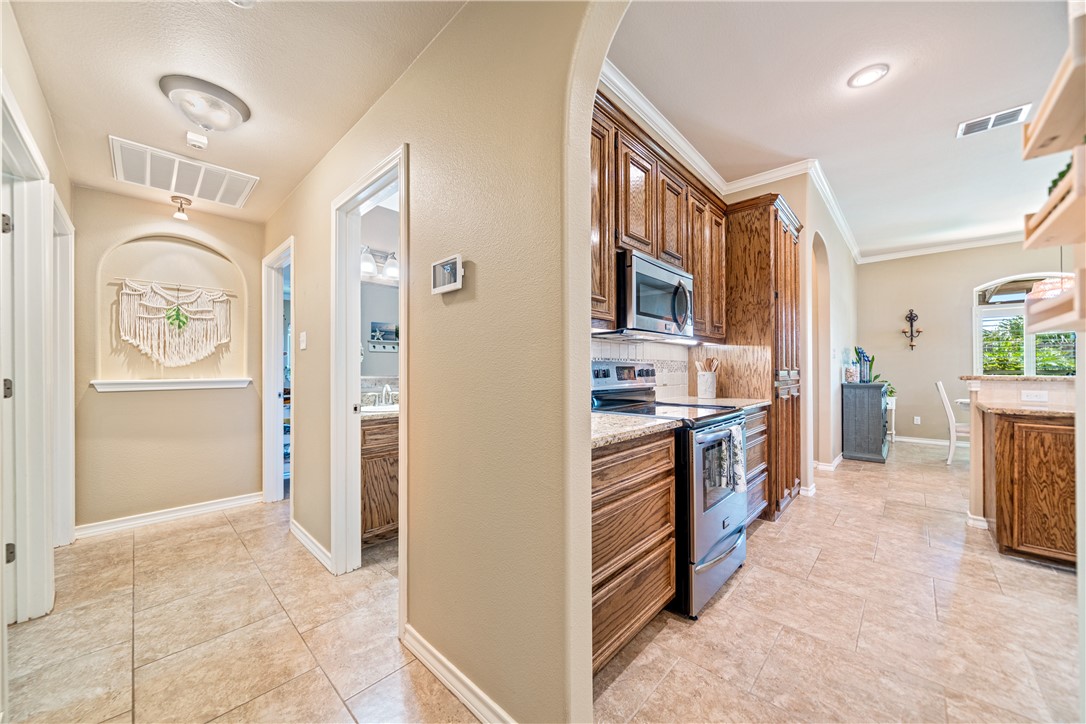 15669 Three Fathoms Bank Corpus Christi TX 78418