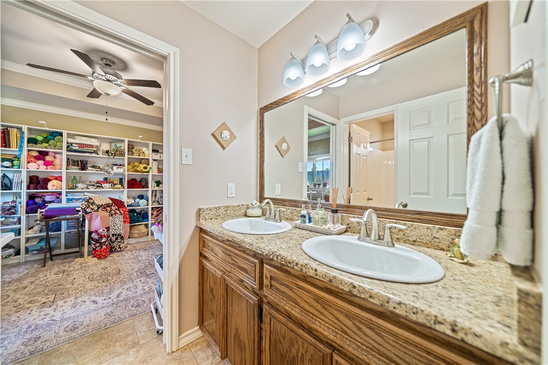 15669 Three Fathoms Bank Corpus Christi TX 78418