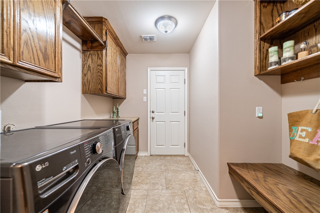 15669 Three Fathoms Bank Corpus Christi TX 78418