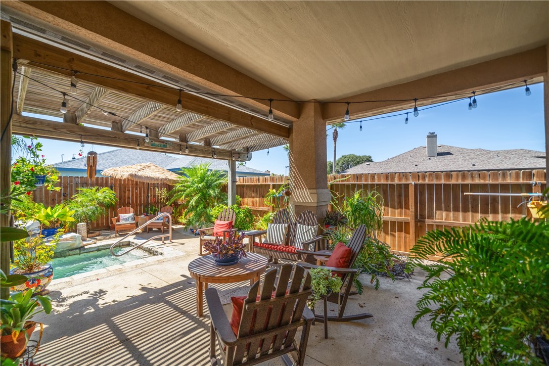 15669 Three Fathoms Bank Corpus Christi TX 78418
