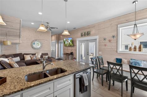 2821 S 11th Street 104 Port Aransas TX 78373