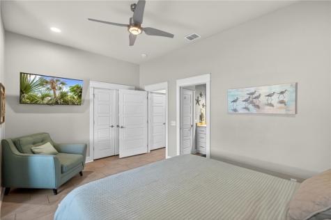 2821 S 11th Street 104 Port Aransas TX 78373