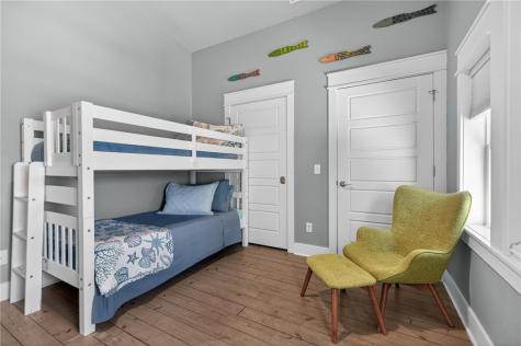 2821 S 11th Street 104 Port Aransas TX 78373