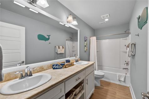 2821 S 11th Street 104 Port Aransas TX 78373