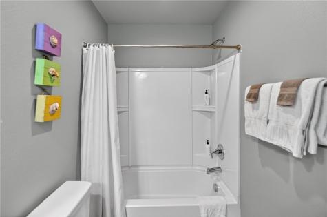 2821 S 11th Street 104 Port Aransas TX 78373