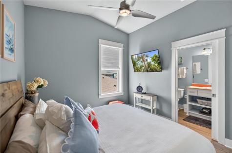 2821 S 11th Street 104 Port Aransas TX 78373