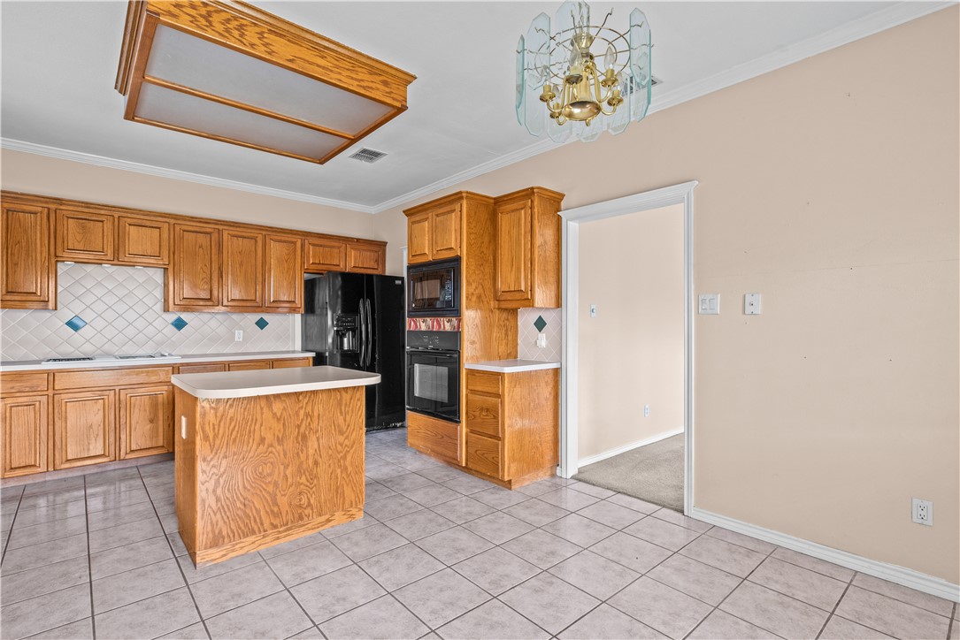 6414 Avignon Street Corpus Christi TX 78414