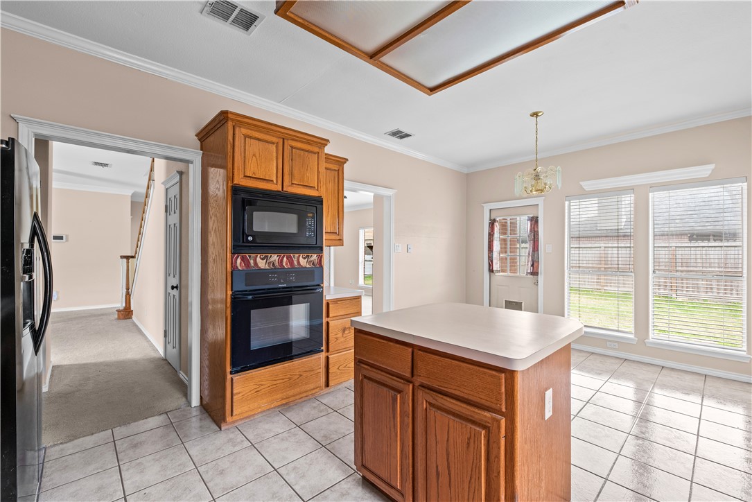 6414 Avignon Street Corpus Christi TX 78414