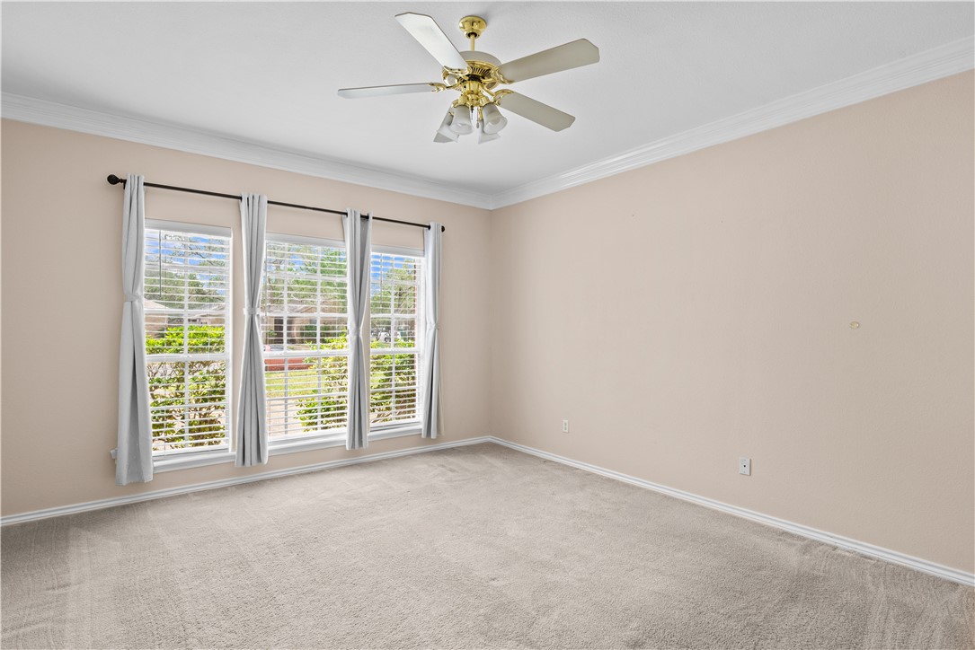 6414 Avignon Street Corpus Christi TX 78414
