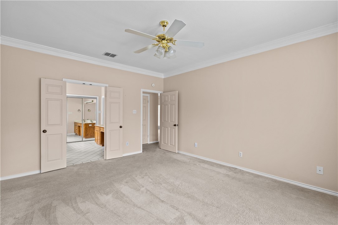 6414 Avignon Street Corpus Christi TX 78414