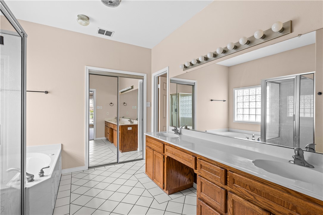 6414 Avignon Street Corpus Christi TX 78414