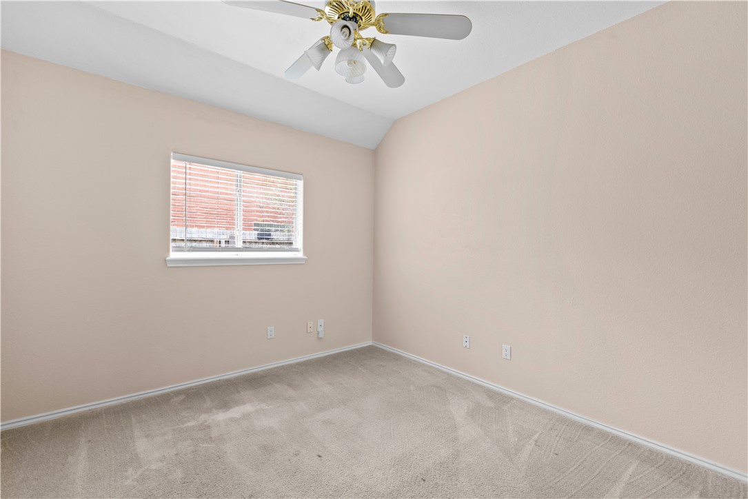 6414 Avignon Street Corpus Christi TX 78414