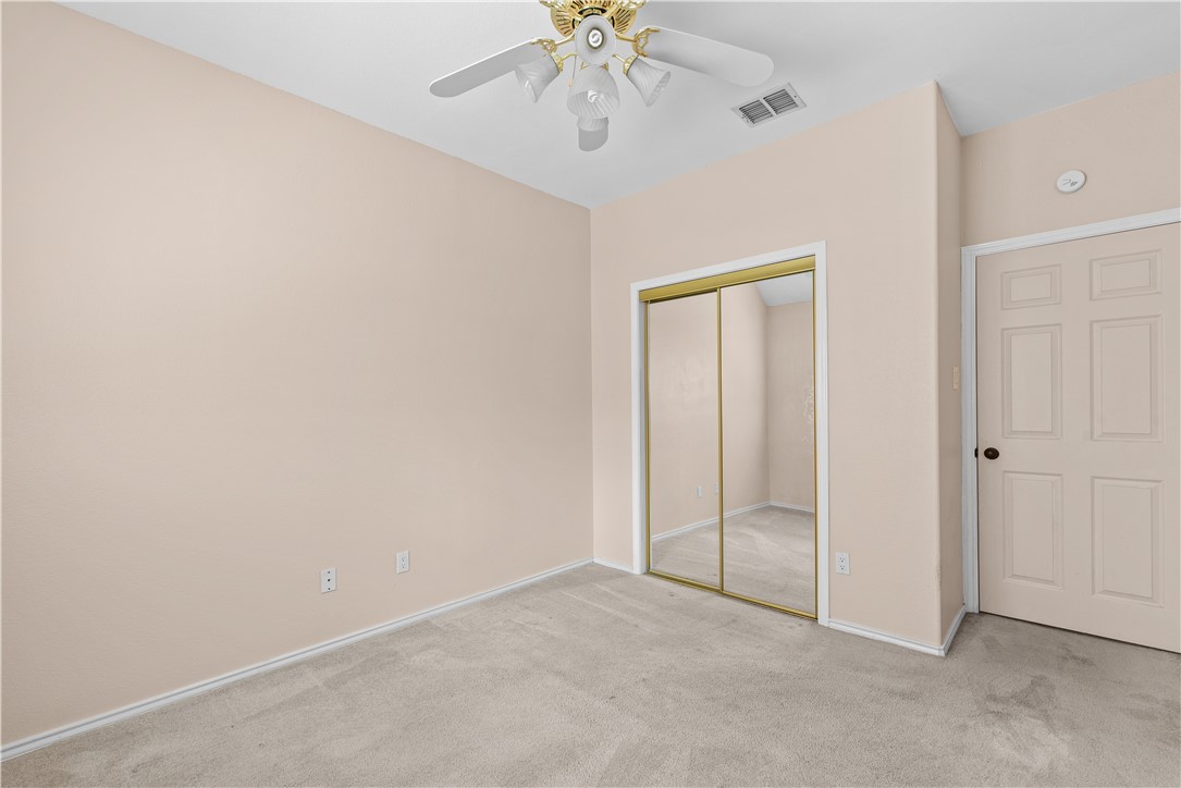 6414 Avignon Street Corpus Christi TX 78414