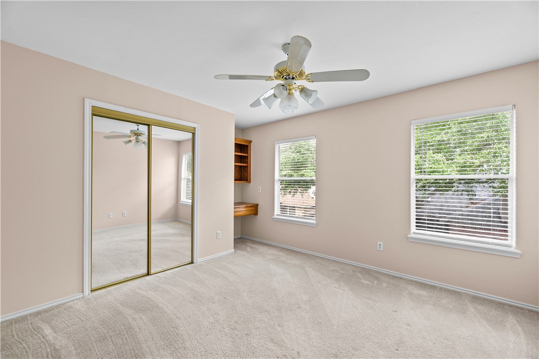 6414 Avignon Street Corpus Christi TX 78414