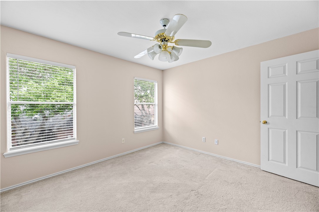 6414 Avignon Street Corpus Christi TX 78414