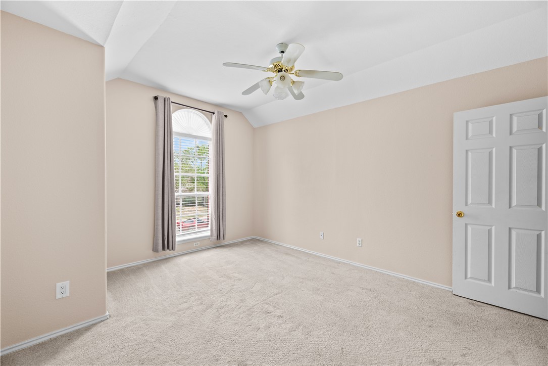 6414 Avignon Street Corpus Christi TX 78414