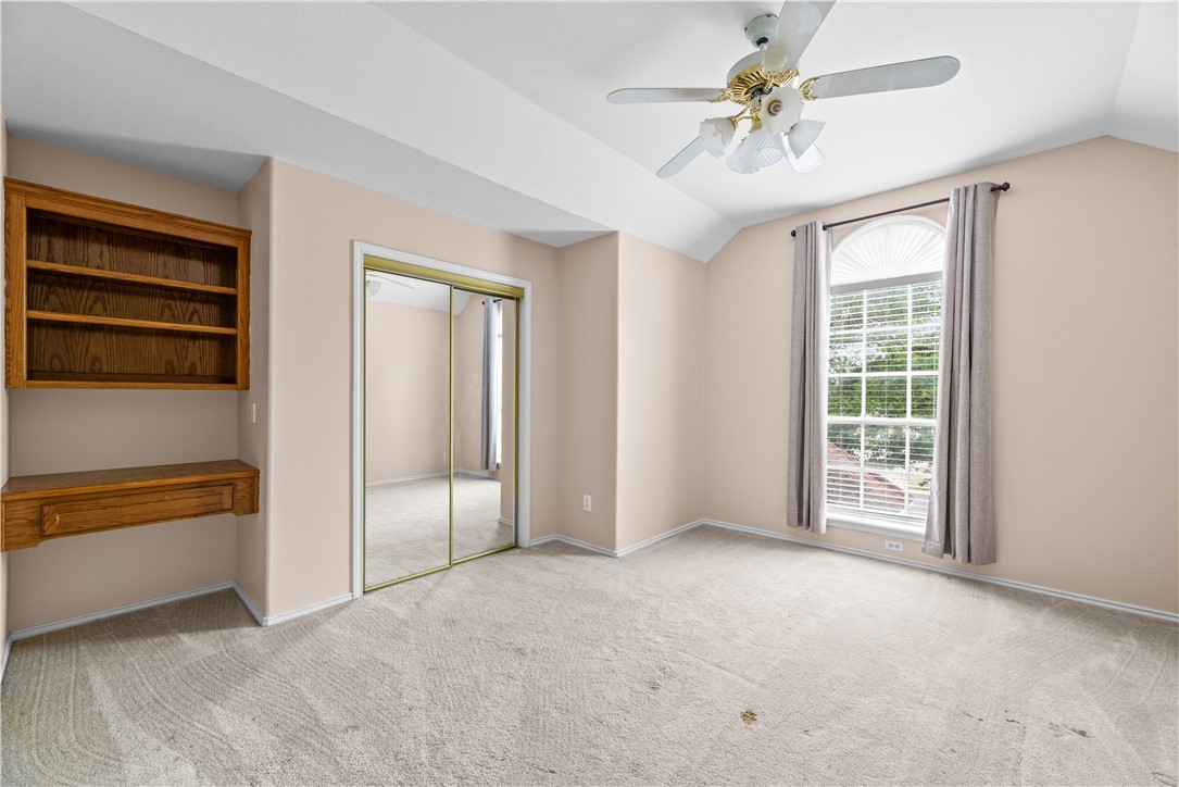6414 Avignon Street Corpus Christi TX 78414