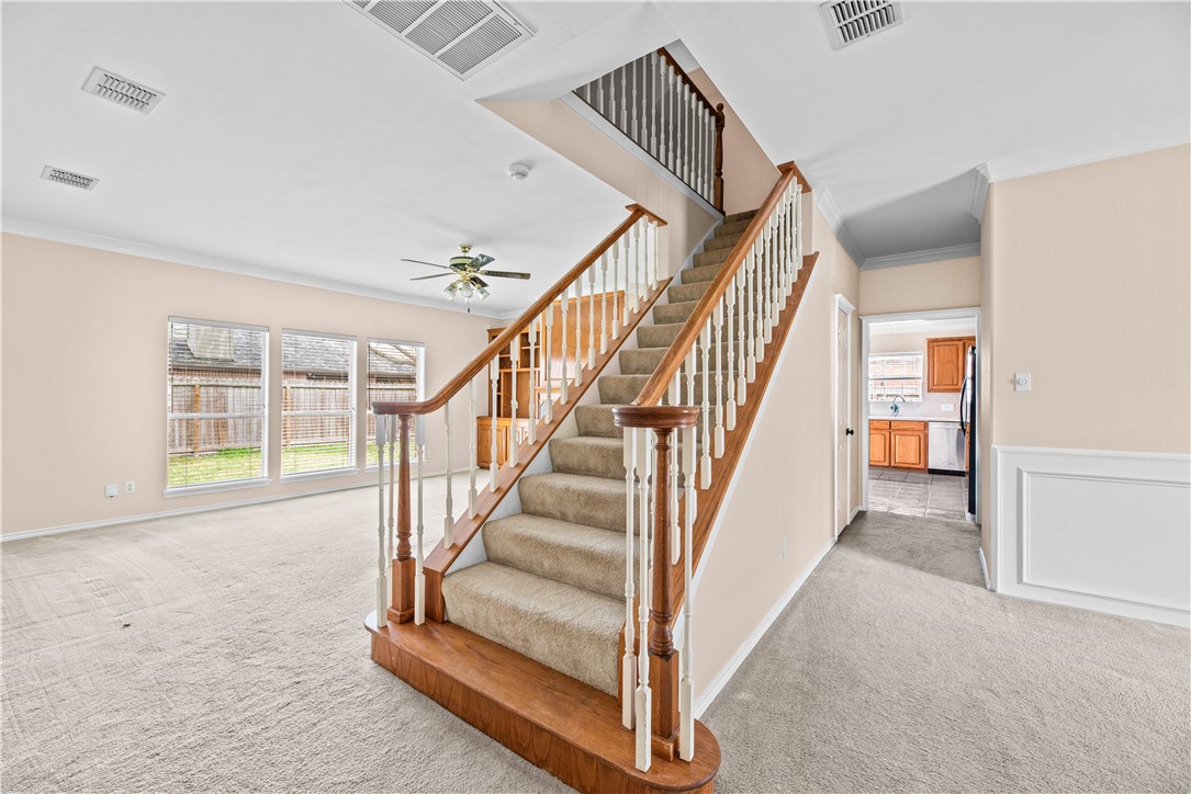 6414 Avignon Street Corpus Christi TX 78414