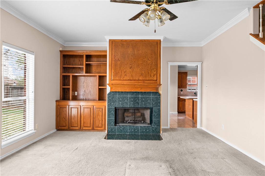 6414 Avignon Street Corpus Christi TX 78414