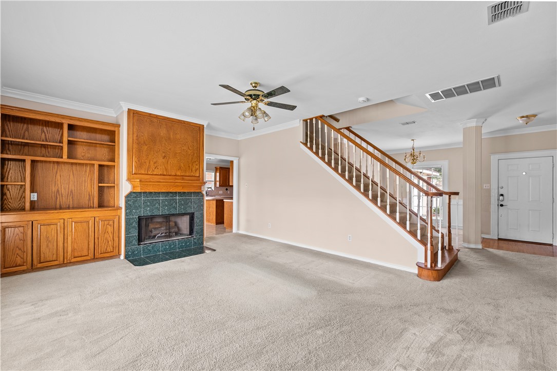 6414 Avignon Street Corpus Christi TX 78414