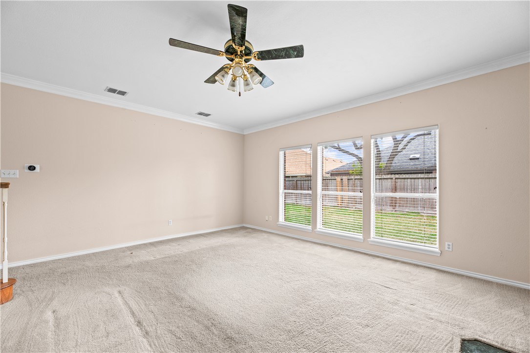 6414 Avignon Street Corpus Christi TX 78414