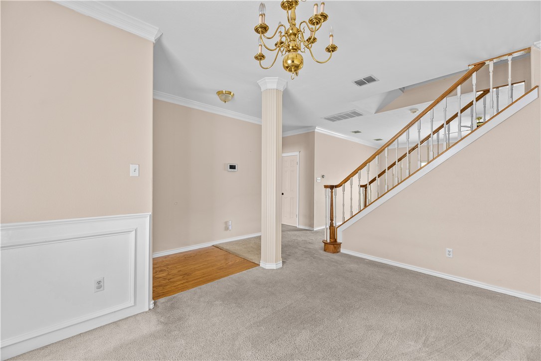 6414 Avignon Street Corpus Christi TX 78414