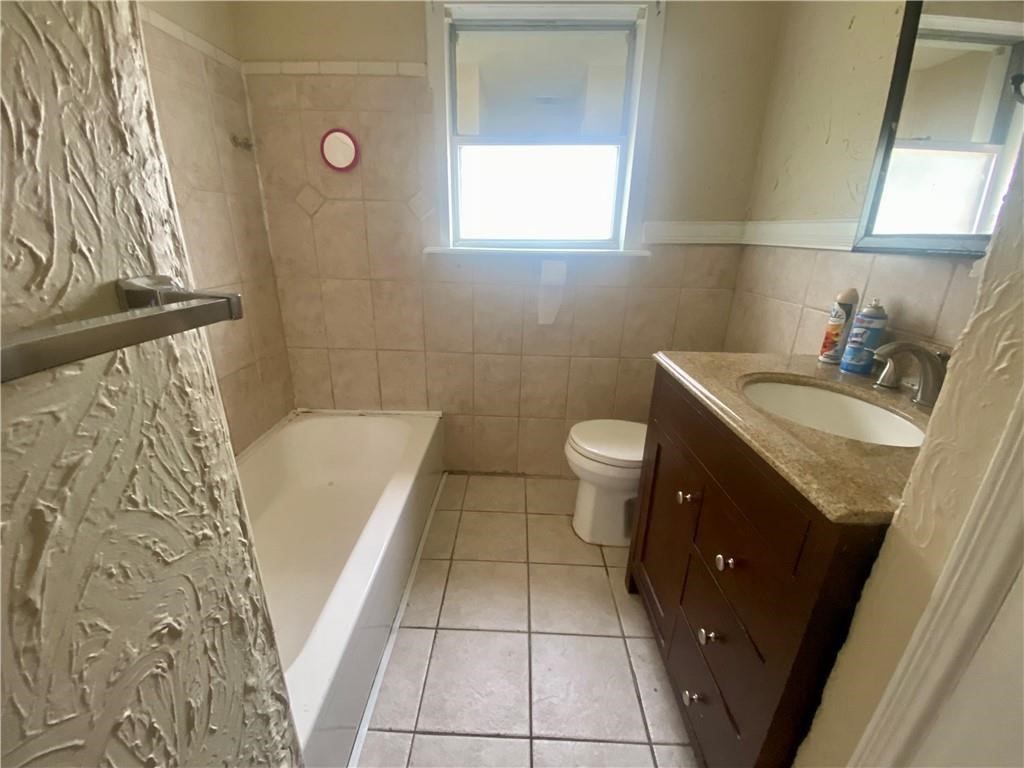 233 Eastgate Drive Corpus Christi TX 78408
