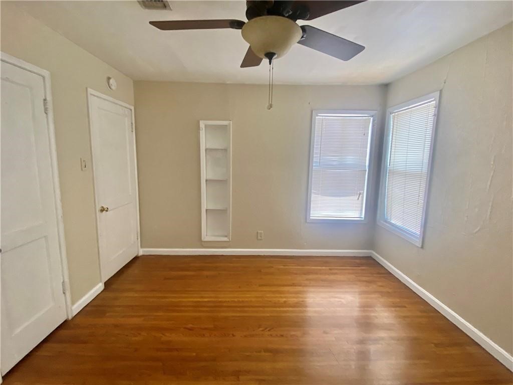 233 Eastgate Drive Corpus Christi TX 78408