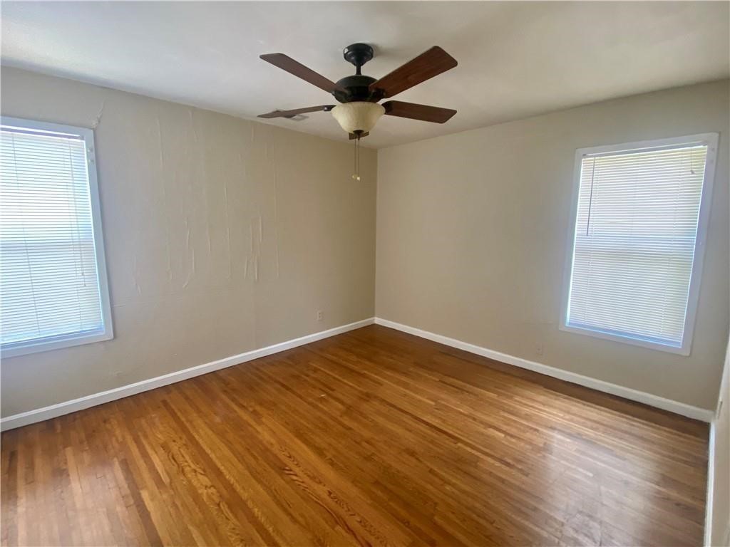 233 Eastgate Drive Corpus Christi TX 78408