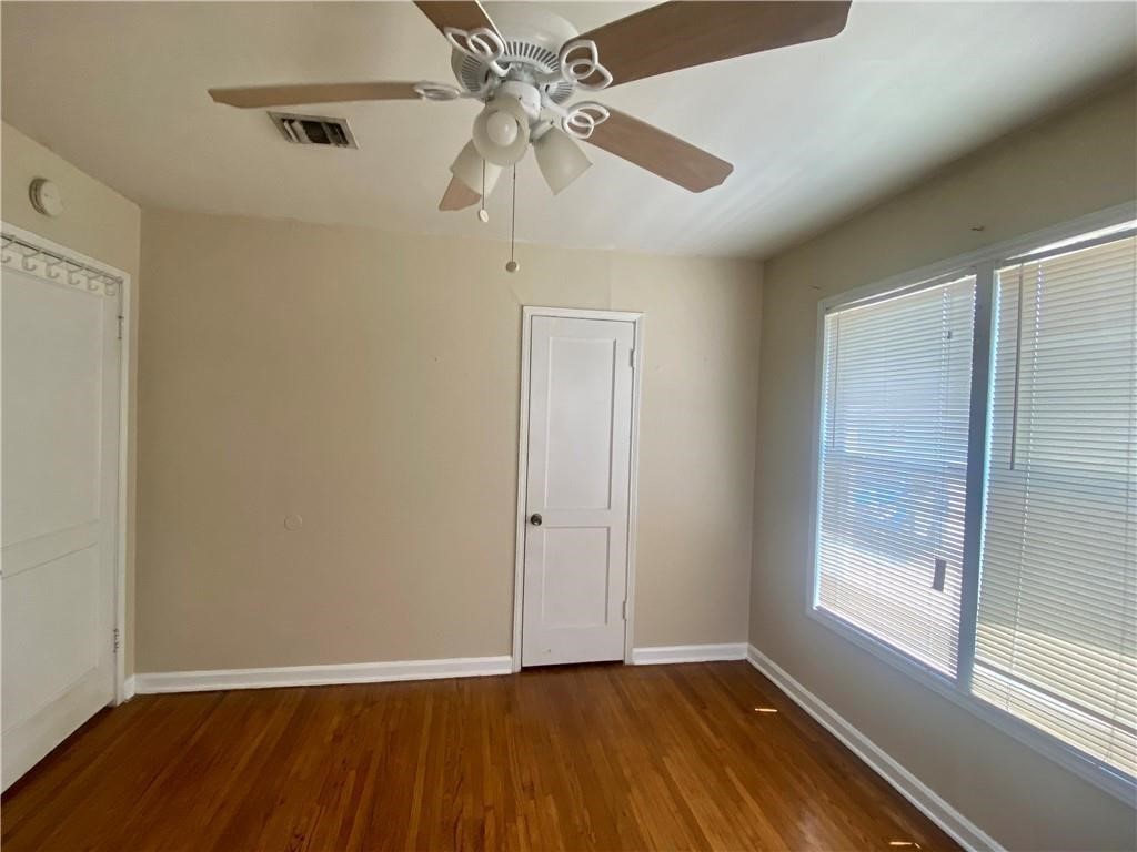 233 Eastgate Drive Corpus Christi TX 78408