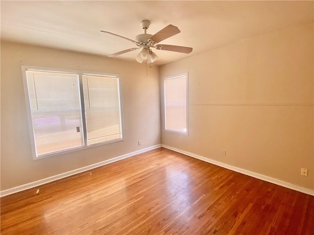 233 Eastgate Drive Corpus Christi TX 78408