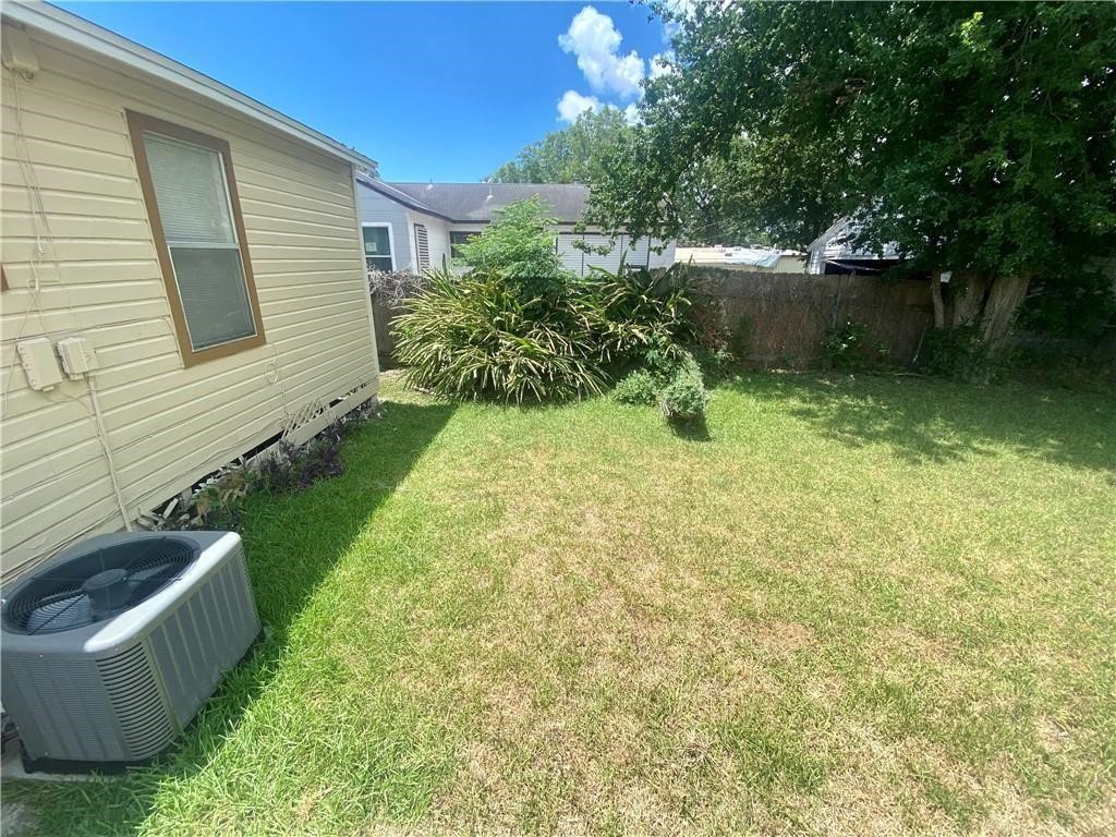 233 Eastgate Drive Corpus Christi TX 78408