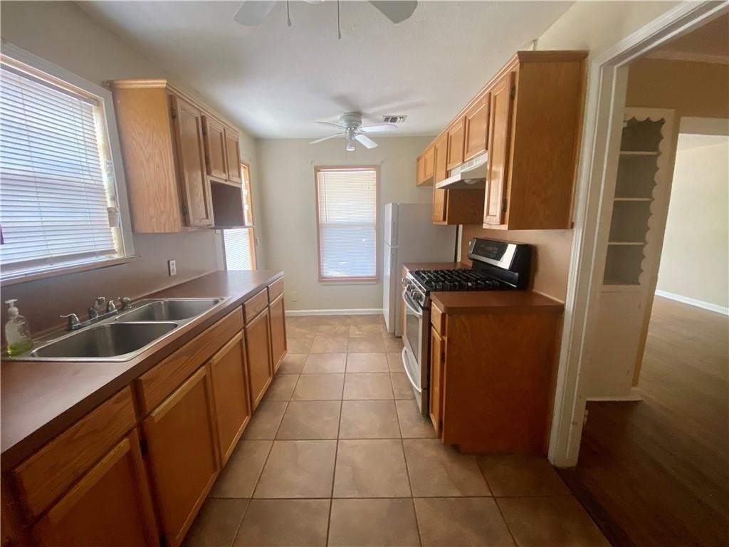 233 Eastgate Drive Corpus Christi TX 78408