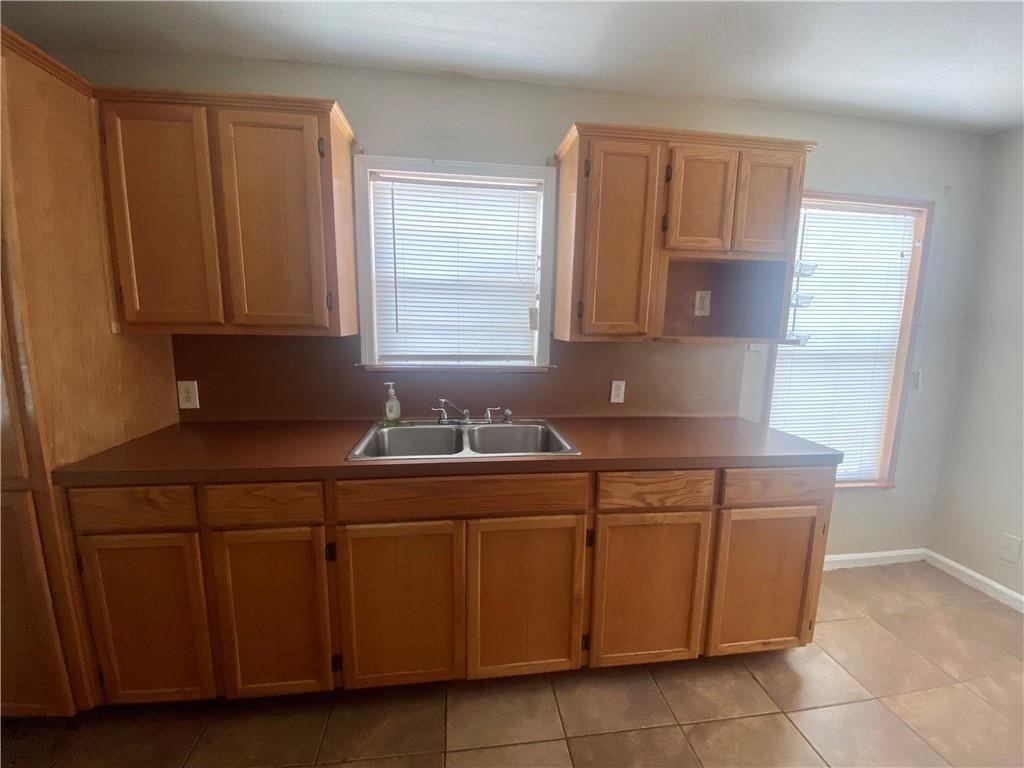 233 Eastgate Drive Corpus Christi TX 78408