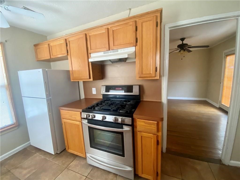 233 Eastgate Drive Corpus Christi TX 78408