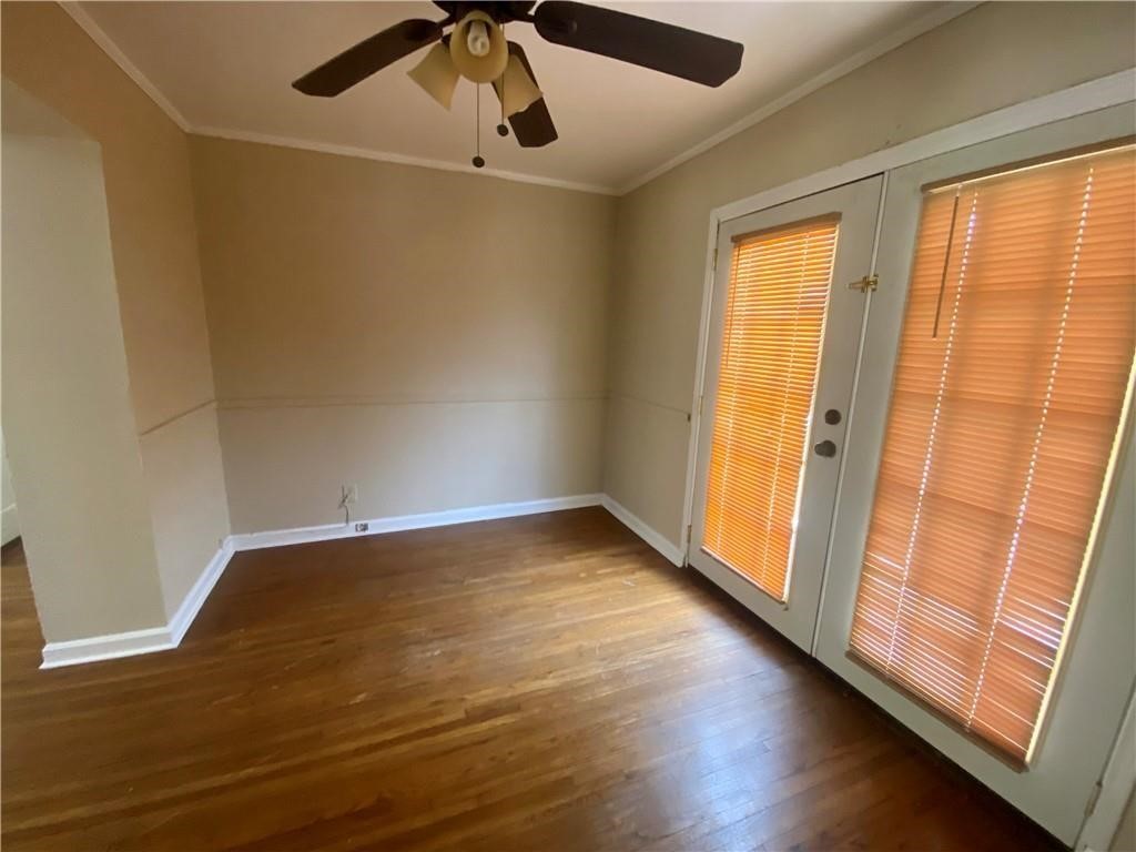 233 Eastgate Drive Corpus Christi TX 78408