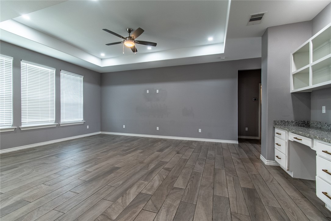 3425 Pineda Street Corpus Christi TX 78414