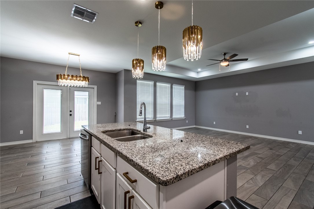 3425 Pineda Street Corpus Christi TX 78414