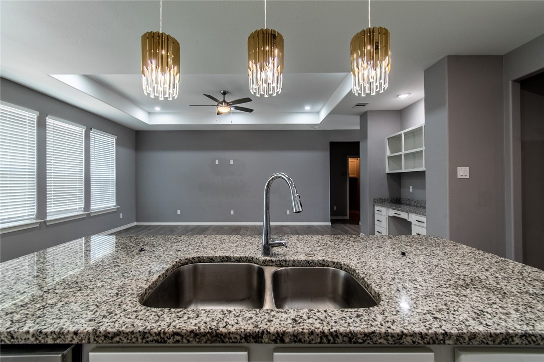 3425 Pineda Street Corpus Christi TX 78414