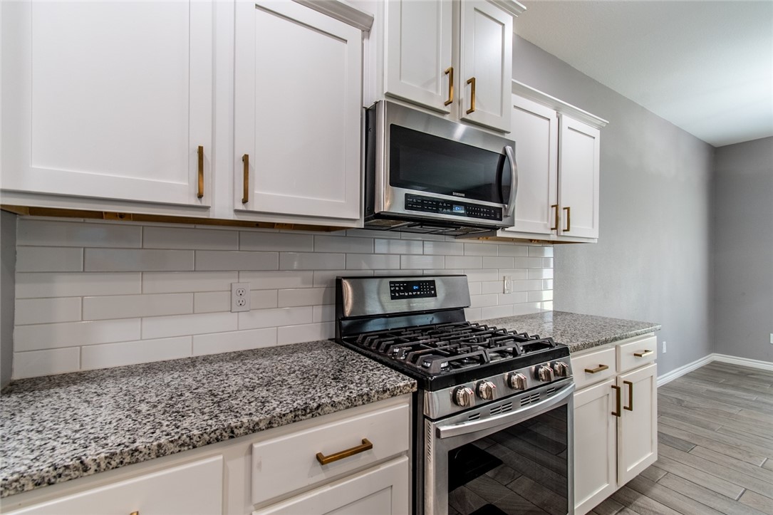 3425 Pineda Street Corpus Christi TX 78414