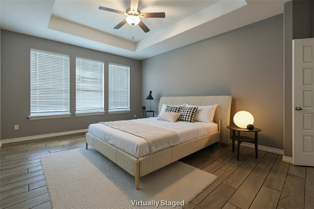 3425 Pineda Street Corpus Christi TX 78414